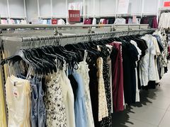 -北京华联购物中心(天通苑店)