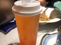 -望蓉城·古法酸菜鱼(世纪汇店)