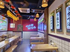 -胡仕光陵水酸粉