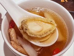 -南海渔村(珠江新城店)