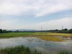 景点-卢沟桥文化旅游区