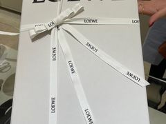 -LOEWE罗意威(北京SKP女装店(一层))