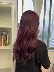 -镁连社·美联社