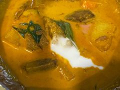 -simply thai天泰(长泰广场店)