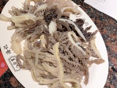 -八合里潮汕鲜牛肉火锅(惠州华贸店)