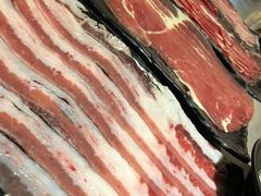 -八角锄烧·肉火锅(天河城店)