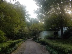 -法云古村