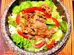 -春草居酒屋·晴子の店