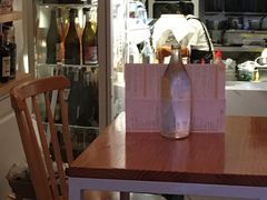 -Egg•Allday Brunch(襄阳北路店)