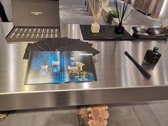 -伊势丹(现代城店)