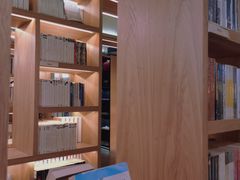 -思南书局(复兴中路店)