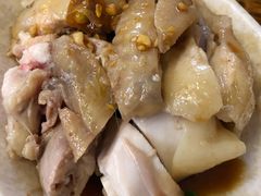 -陈记汤饭(水巷口店)