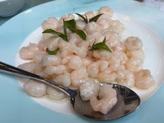 -知味观·味庄(杨公堤店)