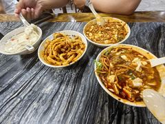 -西月城谭豆花(春熙路店)