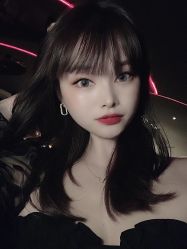 -MAGI美界造型