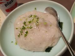 -協成海鮮火鍋(老店)