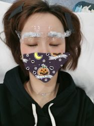 -MIVI·纹眉半永久野生眉