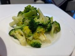 -凯鸽酒楼(操场城店)