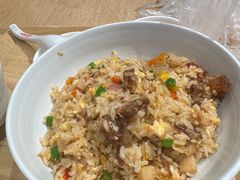 -味千拉面(广州金沙永旺梦乐城店)