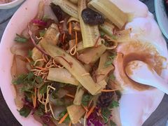 -大鹅岛绿色生态美食园