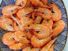 -盒马鲜生(联投广场店)
