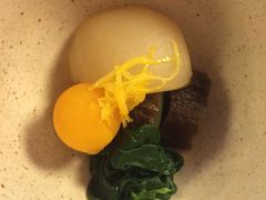 -料亭菊水楼