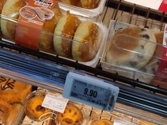 -7fresh七鲜(大族广场店)