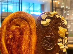 -V咖啡(兰州盛达希尔顿酒店)