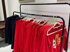 -大北照相(宋家庄店)