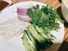 -老昌春饼(中央二店)