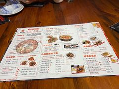 -虾享蟹逅小龙虾·螃蟹·小海鲜(吉林省总店)
