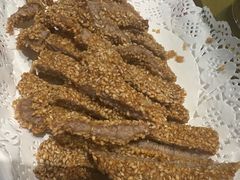 -直隶安家牛肉罩饼(建华店)