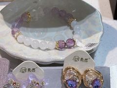 -南京时尚莱迪购物广场(正洪街店)