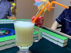 -南京瀚金佰九号温泉酒店