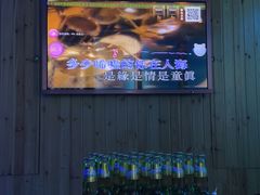 -公馆KTV(后湖店)