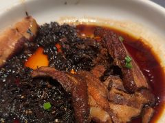 -徐记海鲜(大明宫|北二环店)