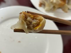 -东门饺子馆(少年宫路店)