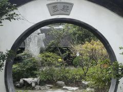 -汇龙潭