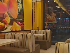 -尊宝比萨(棠东店)