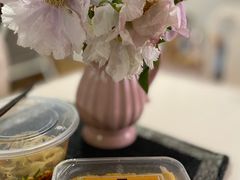 -山西人家(锦创书城店)