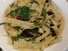 -多福饺·家常菜(谷德店)