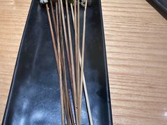-隅乐胡椒虾·台湾菜·团建(皇岗店)