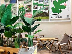 -SENTEA森茶(麦地丽日店)