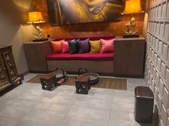 -菩泰·泰式草本按摩SPA(国大城市广场店)