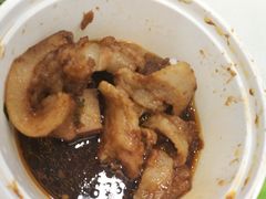 -老乡鸡(南京河西雨润大街店)