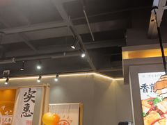-陈家婆的菜(梅溪湖店)