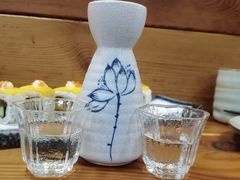 -原田新料理(1912店)