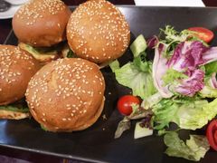 -bluefrog蓝蛙(悠唐购物中心店)