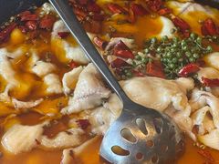 -懒人盐府人家(航天桥店)