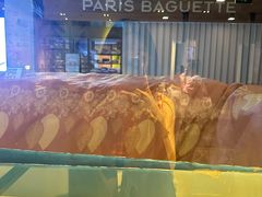 -众品老方子锅贴甜沫(李村店)